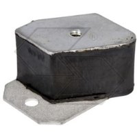 Antivibration für JONSERED 820 830 920 930 Kettensäge Antivibration für JONSERED 820 830 920 930 Kettensäge von Jonsered