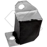 Antivibration für JONSERED 820 830 920 930 Kettensäge von Jonsered