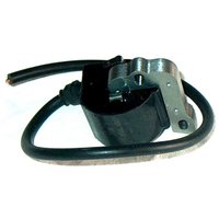 Elektronische Zündspule, kompatibel mit JONSERED 455 535 2041 2045 Kettensägen von Jonsered