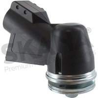 Getriebe Rif 1603023 Kompatibel Husqvarna - Jonsered von Jonsered