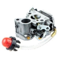Vergaser 586936202 Original Husqvarna von Jonsered
