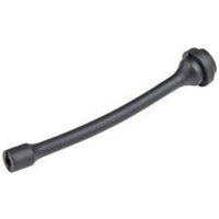 Kettensägenölschlauch kompatibel JONSERED 170-145 von Jonsered