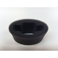 Luftfilter für Motorsäge 335XPT HUSQVARNA-JONSERED Code 503.84.49.01 191309 von Jonsered