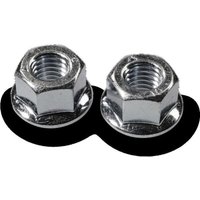 Mutter 575960801 original husqvarna von Jonsered