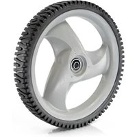 Rad 532432747 Original Husqvarna von Jonsered