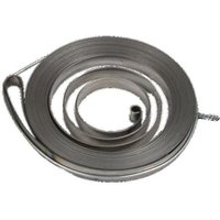 Starterfeder 503859901 Original Husqvarna von Jonsered