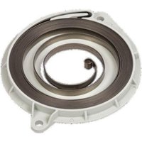Starterfeder 540057502 Original Husqvarna von Jonsered
