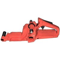 Vollständiger Tank 503863704 Husqvarna Original von Jonsered