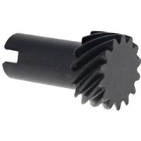 Zahnrad 513637901 Original Husqvarna Zahnrad 513637901 Original Husqvarna von Jonsered