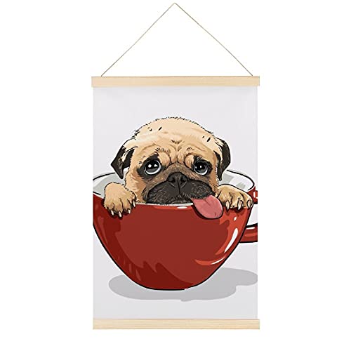 Jooehyer 1/2 "Bis 3/8" Low-Profile-Aufprall-Socket-Adapterantrieb Reduzieren 1/2 "M Bis 3/8" F für Enge Spaces Socket Adapter BX103045-B-B-BX103045-B Jooehyer 1/2 "Bis 3/8" Low-Profile-Aufprall-Socket-Adapterantrieb Reduzieren 1/2 "M Bis 3/8" F für Enge Spaces Socket Adapter BX103045-B-B-BX103045-B von Jooehyer