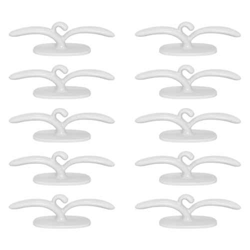 Jooehyer 10er-Pack Kabelorganizer f¨¹r K¨¹chenger?te Kabel-Organizer Kabelwickler f¨¹r K¨¹chenmixer Kabelwickler f¨¹r Kaffeemaschine Jooehyer 10er-Pack Kabelorganizer f¨¹r K¨¹chenger?te Kabel-Organizer Kabelwickler f¨¹r K¨¹chenmixer Kabelwickler f¨¹r Kaffeemaschine von Jooehyer