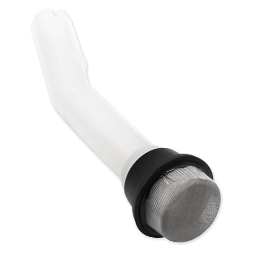 Jooehyer 190092 Interne Entlüftungsbaugruppe für Vertikalen Gitterfilter, für FNS Plus Pool- und Spa-de-Filter von Jooehyer