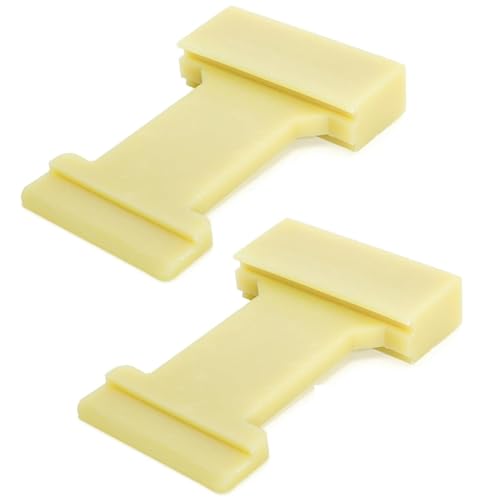 Jooehyer 4 in 1 Laminatbodenwerkzeuge Holzboden Verbundplatte Laminat -Installationswerkzeug Installationsinstrument von Jooehyer