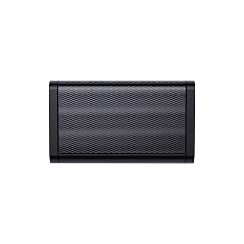 Jooehyer Anti-Sound-Recording-Bug, Audio-Abh?ren, 37 Emissionsl?cher f¨¹r Ultraschallinterferenzen, Desktop-Anti-Recording-Scanner von Jooehyer