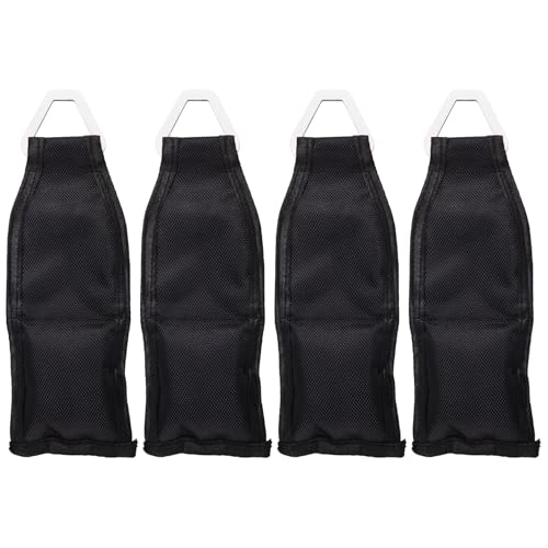 Jooehyer Buddiez EZ Bett 4pack Truck Buddiez EZ Bett Abnehmbares Binden Von Dienstprogramm von Jooehyer