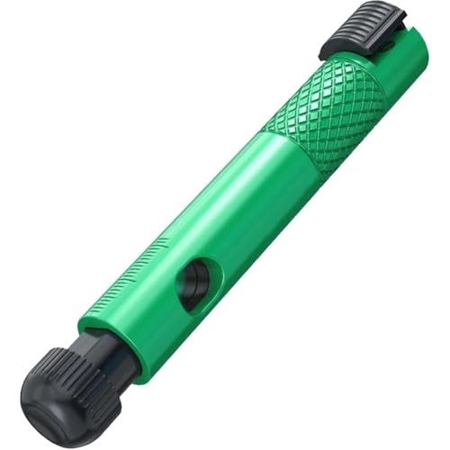 Jooehyer Drahtglattnetzkabel -Kabelorganisator Cut And Twist Tool, SK5 Blade Draht Striding Management Tool für Ingenieure Jooehyer Drahtglattnetzkabel -Kabelorganisator Cut And Twist Tool, SK5 Blade Draht Striding Management Tool für Ingenieure von Jooehyer
