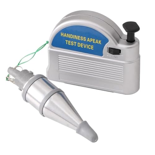 Jooehyer Einziehbares Lot, Automatisch Spannbare Schnur, Stabilisierendes Magnetisches Lotwerkzeug, Magnetisches Einziehbares Lot, 1 Stück Jooehyer Einziehbares Lot, Automatisch Spannbare Schnur, Stabilisierendes Magnetisches Lotwerkzeug, Magnetisches Einziehbares Lot, 1 Stück von Jooehyer