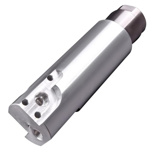 Jooehyer Flüssigkeitsfilterverteilerbaugruppe mit Rückflussventil für Airless-Farbspritzgeräte 695/795 von Jooehyer