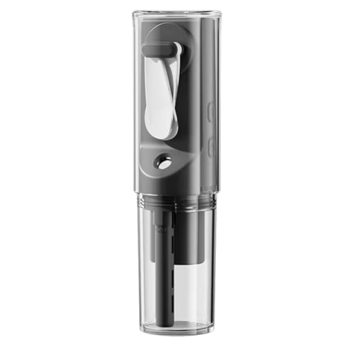 Jooehyer Handheld Wassernebelventilator, Wassernebelk¨¹hlventilator f¨¹r Studentenwohnheime von Jooehyer