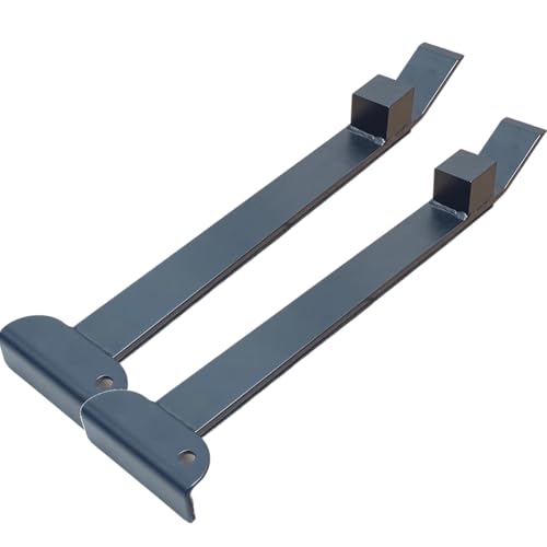 Jooehyer Hochleistungs -Pull -Bar und Hampenstange Harte Bodenbeläge für Holzboden Schwimmende Bodeninstallation für Laminat -Holzfußböden Installation von Jooehyer