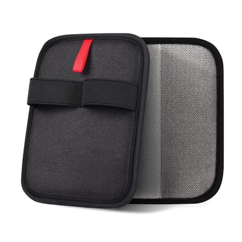 Jooehyer Katze Pflegehandschuhe-1-PCs Entfernung Handschuhe Verbessertes Werkzeug Zur Entfernung Von Tierpelzern Jooehyer Katze Pflegehandschuhe-1-PCs Entfernung Handschuhe Verbessertes Werkzeug Zur Entfernung Von Tierpelzern von Jooehyer