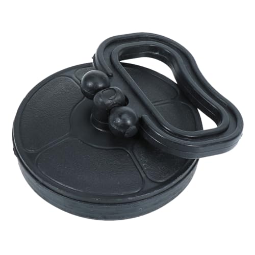 Jooehyer Küchenspüle Badezimmerpool Gummiabdeckung Stopper Abfluss Heimatwanne Wasserdichtung Tragbarer Dauer Jooehyer Küchenspüle Badezimmerpool Gummiabdeckung Stopper Abfluss Heimatwanne Wasserdichtung Tragbarer Dauer von Jooehyer