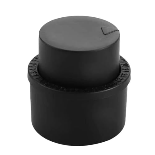 Jooehyer Leakproof Silicone Soda Cover Caps Wiederverwendbare Getränkeverschlüsse Zur Getränkeschonung Jooehyer Leakproof Silicone Soda Cover Caps Wiederverwendbare Getränkeverschlüsse Zur Getränkeschonung von Jooehyer