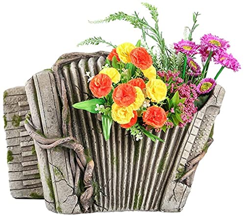 Jooehyer Markierpapier, Papierleer MitGeeignet FürMetall, Keramik, Glas, Fasermarkierung D Jooehyer Markierpapier, Papierleer MitGeeignet FürMetall, Keramik, Glas, Fasermarkierung D von Jooehyer