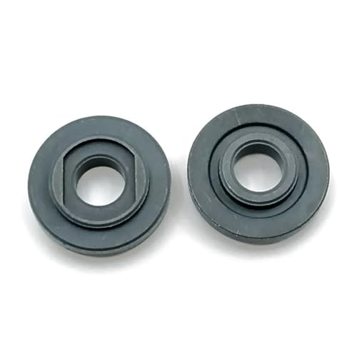 Jooehyer N039245 Metall-Innen-Druckplatte für DWE8100S DW810 Winkelschleifer Zubehör Winkelschleifer Innen-Druckplatte Jooehyer N039245 Metall-Innen-Druckplatte für DWE8100S DW810 Winkelschleifer Zubehör Winkelschleifer Innen-Druckplatte von Jooehyer