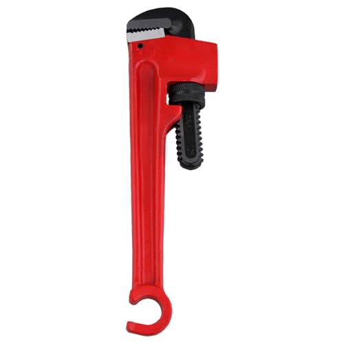 Jooehyer ROHR- und VENTILSCHLÜSSEL 10-PTFE-Rohr Drucker mm Rohr Ölbunker Glasrohre Rohr Aluminiumrohr Wärmerohr Jooehyer ROHR- und VENTILSCHLÜSSEL 10-PTFE-Rohr Drucker mm Rohr Ölbunker Glasrohre Rohr Aluminiumrohr Wärmerohr von Jooehyer