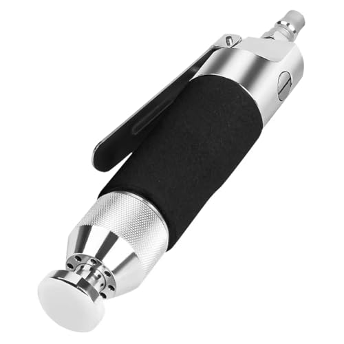 Jooehyer Reparaturwerkzeug Pneumatische Mini Gerade Hammer -Reifenschuh Auto Lufthammer Eisenkante Versiegelung Neu von Jooehyer