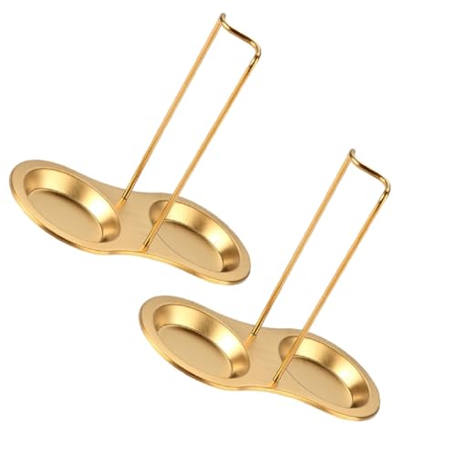 Jooehyer Schaufel und Rack K¨¹chenl?ffel Rack Geeignet f¨¹r Familienrestaurantk¨¹che Geeignet Jooehyer Schaufel und Rack K¨¹chenl?ffel Rack Geeignet f¨¹r Familienrestaurantk¨¹che Geeignet von Jooehyer