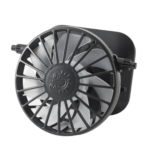 Jooehyer Solar Multifunktionaler Kleiner L¨¹fter USB Wiederaufladbarer Batterie -L¨¹fter Handheld -Loch -L¨¹fter Hartwindk¨¹hlung L¨¹fter Jooehyer Solar Multifunktionaler Kleiner L¨¹fter USB Wiederaufladbarer Batterie -L¨¹fter Handheld -Loch -L¨¹fter Hartwindk¨¹hlung L¨¹fter von Jooehyer