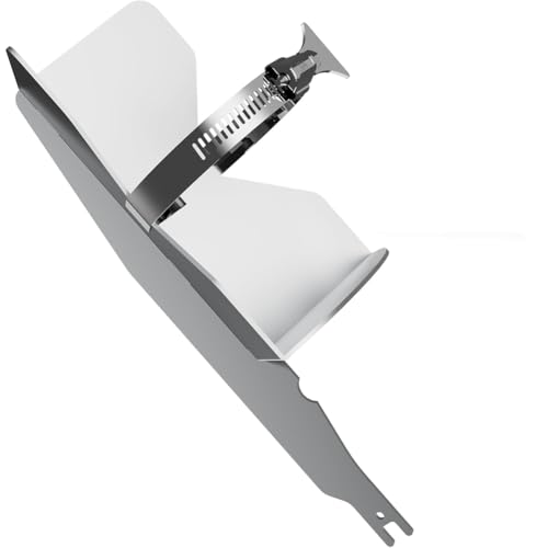 Jooehyer Sprühfarbe Kann zum Hinzufügen Von Sägen mit Einem Einstellbares Design 2 "Bis 3" Doppelt Werden von Jooehyer