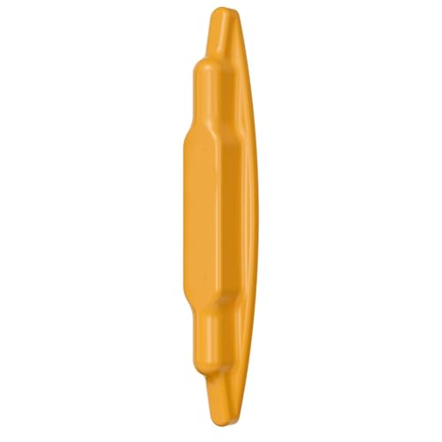 Jooehyer Ständerfinder, Magnetischer Ständerfinder, Einfach zu Verwenden, Keine Batterien Erforderlich, Schnelles Auffinden Von Schrauben, Metallständern Durch Trockenbauwände Jooehyer Ständerfinder, Magnetischer Ständerfinder, Einfach zu Verwenden, Keine Batterien Erforderlich, Schnelles Auffinden Von Schrauben, Metallständern Durch Trockenbauwände von Jooehyer