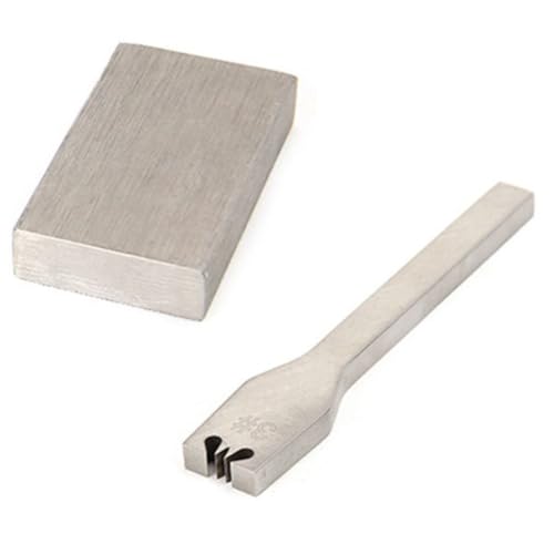 Jooehyer Stahlzahn-Entferner-Reißverschlussgetriebe-Entferner DIY Manuelle Lederwerkzeugzubehör DIY 3 Jooehyer Stahlzahn-Entferner-Reißverschlussgetriebe-Entferner DIY Manuelle Lederwerkzeugzubehör DIY 3 von Jooehyer