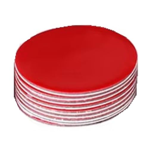 Jooehyer Wasserdichtes Nahtloses Klebeband 25mm Jooehyer Wasserdichtes Nahtloses Klebeband 25mm von Jooehyer