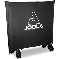 Joola Abdeckhaube "JOOLA Table Cover" von Joola