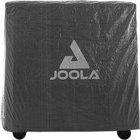 Joola Abdeckhaube "Table Cover" Joola Abdeckhaube "Table Cover" von Joola