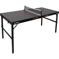 Joola Mini-Tischtennisplatte "Midsize FA" von Joola