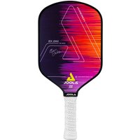 Joola Pickleballschläger "Ben Johns Hyperion CAS 13.5" von Joola