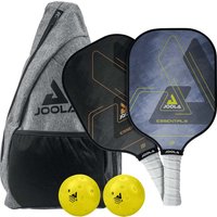 Joola Pickleballschläger "Essentials Sets", (Set) von Joola