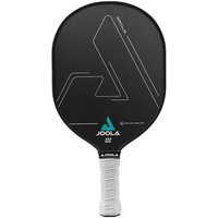 Joola Pickleballschläger "Radius CGS 16" von Joola