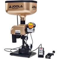 Joola Roboter "Robot Shorty" Joola Roboter "Robot Shorty" von Joola