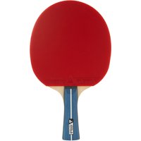 Joola Tischtennisschläger "Team Premium" von Joola