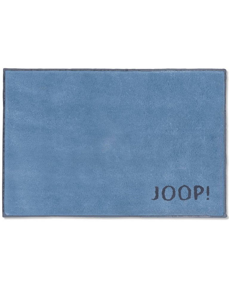 Badematte JOOP! Badteppich 281 CLASSIC Pool 50 x 60 cm JOOP!, Polyacryl von JOOP!