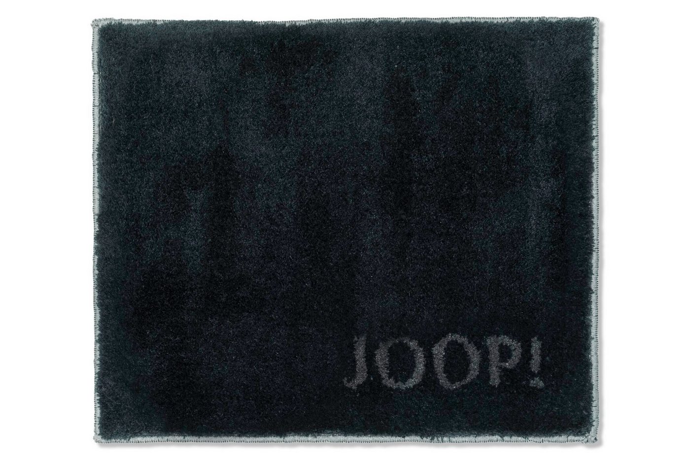 Badematte JOOP! LIVING - CLASSIC Badteppich JOOP!, Höhe 20 mm, Textil, Rechteckig von JOOP!