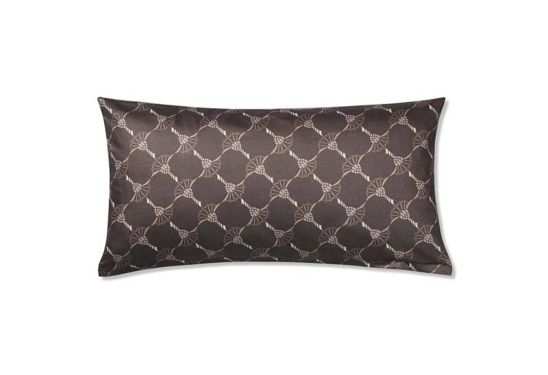 JOOP! Bettwäsche Cornflower Double 4083 Mako-Satin, Mako-Satin, Doubleface JOOP! Bettwäsche Cornflower Double 4083 Mako-Satin, Mako-Satin, Doubleface von JOOP!