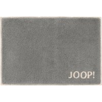 JOOP! Badteppich 50 x 60 cm CLASSIC JOOP! Badteppich 50 x 60 cm CLASSIC von Joop!