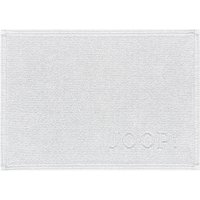 JOOP! Badteppich 50 x 70 cm SIGNATURE, Baumwolle von Joop!